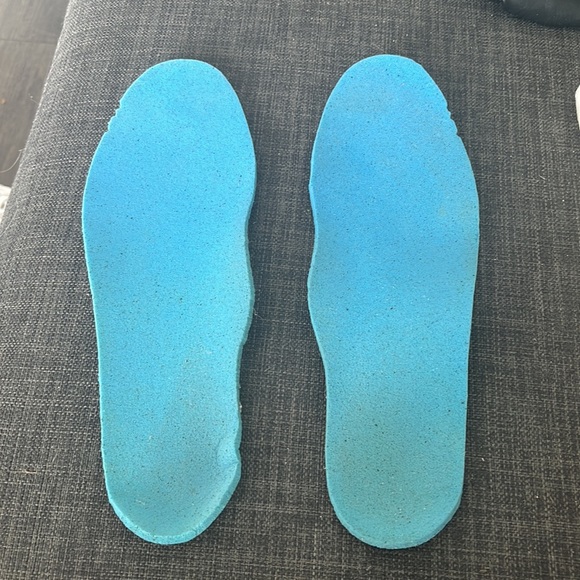 Adidas superstar sneakers - Picture 9 of 9